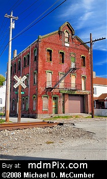 2007-10-15_011