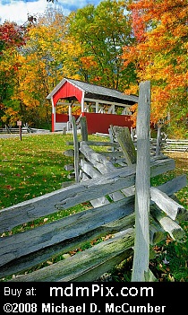2007-10-22_012