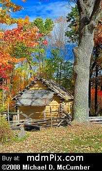 2007-10-22_027