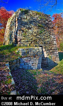 2007-10-29_003