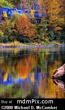 Youghiogheny River (Rivers) picture