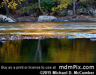 Youghiogheny River (Rivers) picture