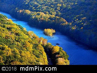 Youghiogheny River (Rivers) picture