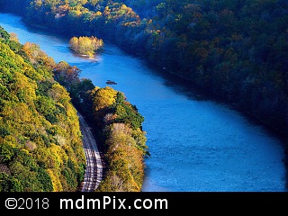 Youghiogheny River (Rivers) picture