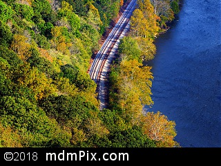 Youghiogheny River (Rivers) picture