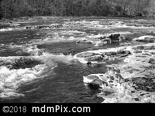 Youghiogheny River (Rivers) picture