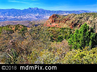 Connor Canyon (Canyons) picture