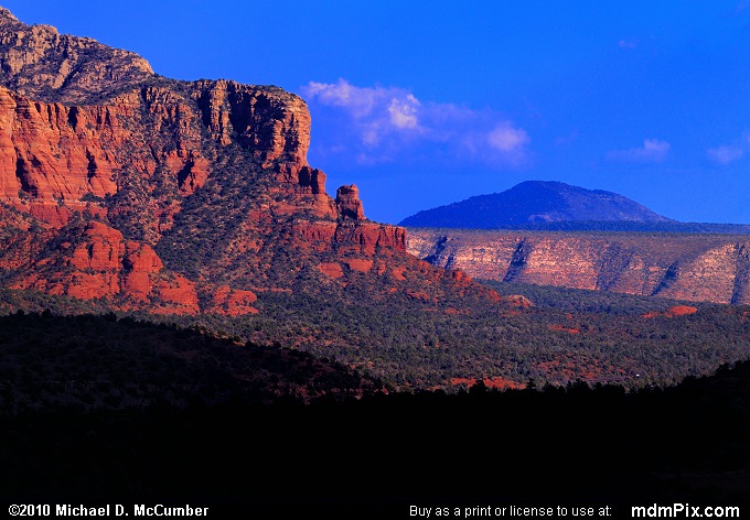 Castle Rock Casino Arizona